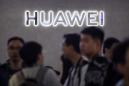 Why Canada Must Protect its 5G Networks from Huawei