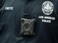 LAPD officers reportedly used facial recognition 30,000 times in the past decade, contradicting the department's previous denials