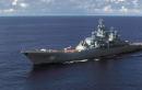 Here's How Russia Almost Extended The Age Of The Battleship