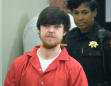 'Affluenza' Texan, who killed four while driving drunk, to be freed from jail