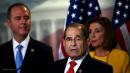 Reps. Schiff, Nadler criticize DOJ for elevating Russia probe to criminal investigation