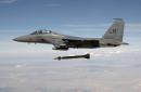 Qatar Is Getting New 6 F-15QAs Starting in March 2021