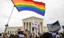 Will the US supreme court protect gay and trans people's rights at work?