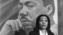 MLK's Daughter Says We Must Remember Her Mother's Legacy, Too