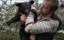 Private zoo owner in Crimea pleads for public to take 30 of his bears so he won't have to euthanise them