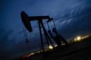Oil Jumps as U.S. Equities Regain Ground, OPEC Output Declines