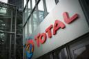 Total to buy Anadarko's Africa assets if Occidental wins takeover fight