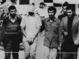 AP Analysis: Climactic events in 1979 shaped modern Mideast