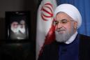 Iran, US trade warnings as sanctions on Tehran set to take effect