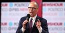 'We can't change the rules midstream': DNC Chair Tom Perez defends commitment to diversity despite lack of it in Iowa debate