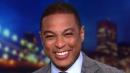 Don Lemon Can't Stop Laughing As Old Paul Manafort Clip Comes Back To Haunt Trump