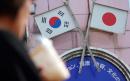 South Korea to scrap military intelligence sharing pact with Japan as trade dispute worsens