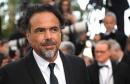 Alejandro Gonzalez Inarritu Named Cannes Jury President