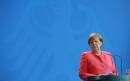 Angela Merkel warns coronavirus will trigger worst recession since World War Two