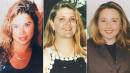 Claremont killings: Australian man guilty of two 1990s murders
