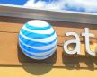 3 Reasons Why I Bought AT&T Inc. (T) Stock