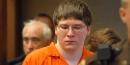 Brendan Dassey of 'Making a Murderer' won't be getting a pardon, says Wisconsin Governor Tony Evers