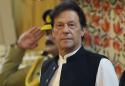 Pakistan PM Khan calls for nationwide protests over Kashmir