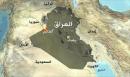 Iraq, 68 combattenti Isis uccisi in raid vicino   confine con Siria
