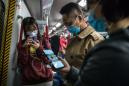 'Draconian' travel curbs needed to halt spread of virus: scientists