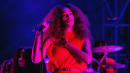 Solange Opens Up About Autonomic Disorder She's Been Battling For Months