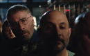 ‘The Fanatic’ Trailer: John Travolta Is a Creepy Stalker in Fred Durst’s New Movie