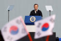 South Korea to work with U.S., North Korea after failed nuclear talks