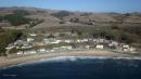 California has sued tech billionaire Vinod Khosla over beach access, reviving a decade-long legal battle
