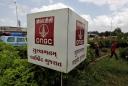 ONGC shortlists three oil service majors to lift output from two fields