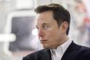 All Tesla Directors But Musk Settle Investors’ SolarCity Suits