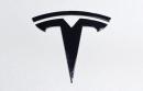 Tesla shares surge 13% as strong deliveries drive profit optimism