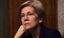 Elizabeth Warren calls out Obama and Democrats for losing way on economy