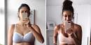 This Body Transformation Will Make You Forget About the Number on the Scale