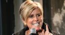 Suze Orman says avoid this 'huge mistake' when refinancing your mortgage