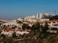 Israeli settlements are still illegal despite Trump backing them, says UN