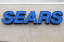 Sears Chairman Lampert makes $4.6 billion bid for bankrupt retailer
