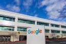 Alphabet Inc (Google) Is Pursuing the Pentagon?s Giant Cloud Contract Quietly, Fearing An Employee Revolt