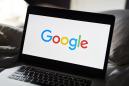 Google's Shopping Comparison Draws Justice Department Scrutiny