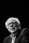 How the Democratic Party Missed the Power of Bernie Sanders—Again