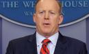 A Timeline Of Sean Spicer Controversies