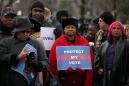 Black Americans got the right to vote 150 years ago, but voter suppression still a problem