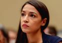 AOC to DHS chief: Border agents shared 'images of my violent rape' in secret Facebook group