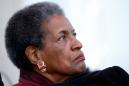 'Medgar's wings must be clapping': With Mississippi flag vote, Myrlie Evers hopes America can come together