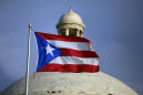 Puerto Rico online scam targeted more than $4M amid crisis