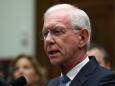 'Sully' Sullenberger Tells Congress Deadly Boeing 737 Max Crashes 'Should Never Have Happened'