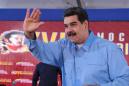 Deputy to Venezuela's Guaido imprisoned, Maduro accuses sacked general