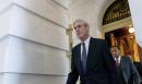 Mueller Charges Russians With Pro-Trump, Anti-Clinton Meddling