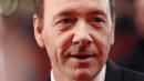 Kevin Spacey Responds To Report He Sexually Harassed Then-14-Year-Old Anthony Rapp