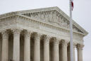 Supreme Court puts brakes on police searches of rental cars