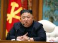 US senator Lindsey Graham believes Kim Jong Un 'dead or incapacitated'
